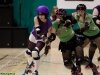 RCRG v SVRG-29